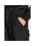 4F Ски панталони H4Z22-SPMN003 Черен Regular Fit - Pepit.bg
