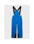 4F Ски панталони HJZ22-JSPMN001 Син Regular Fit - Pepit.bg