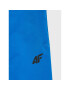 4F Ски панталони HJZ22-JSPMN001 Син Regular Fit - Pepit.bg
