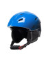 4F Скиорска каска JAW22AHELM016 Син - Pepit.bg