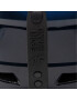 4F Скиорска каска JAW22AHELM016 Син - Pepit.bg
