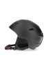 4F Скиорска каска WAW23AHELM035 Черен - Pepit.bg