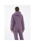 4F Скиорско яке AW23TJACF120 Виолетов Regular Fit - Pepit.bg