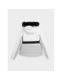4F Скиорско яке AW23TTJAF337 Сив Slim Fit - Pepit.bg