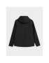4F Скиорско яке AW23TTJAF363 Черен Slim Fit - Pepit.bg