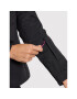 4F Скиорско яке H4Z21-KUDN003 Черен Regular Fit - Pepit.bg