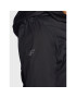 4F Скиорско яке H4Z22-KUDN003 Черен Regular Fit - Pepit.bg