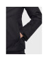 4F Скиорско яке H4Z22-KUDN003 Черен Regular Fit - Pepit.bg