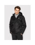 4F Скиорско яке H4Z21-KUMN001 Черен Regular Fit - Pepit.bg
