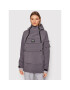 4F Сноуборд яке H4Z21-SFD002F Сив Regular Fit - Pepit.bg