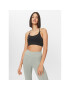 4F Спортен сутиен AW23USBAF079 Черен - Pepit.bg