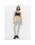4F Спортен сутиен AW23USBAF079 Черен - Pepit.bg