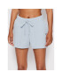 4F Спортни шорти H4L22-SKDD017 Син Regular Fit - Pepit.bg