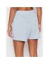 4F Спортни шорти H4L22-SKDD017 Син Regular Fit - Pepit.bg