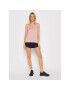 4F Спортни шорти H4Z21-SKDF014 Черен Regular Fit - Pepit.bg