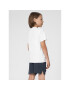 4F Спортни шорти JSS23TFSHM151 Сив Regular Fit - Pepit.bg