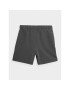 4F Спортни шорти JSS23TFSHM151 Сив Regular Fit - Pepit.bg