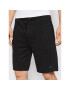 4F Спортни шорти NOSH4-SKMD350 Черен Regular Fit - Pepit.bg