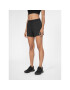 4F Спортни шорти SS23TFSHF200 Черен Regular Fit - Pepit.bg
