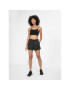 4F Спортни шорти SS23TFSHF200 Черен Regular Fit - Pepit.bg