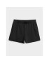 4F Спортни шорти SS23TFSHF200 Черен Regular Fit - Pepit.bg