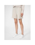 4F Спортни шорти SS23TSHOF070 Бежов Regular Fit - Pepit.bg