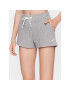4F Спортни шорти SS23TSHOF175 Сив Regular Fit - Pepit.bg