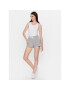 4F Спортни шорти SS23TSHOF175 Сив Regular Fit - Pepit.bg