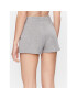 4F Спортни шорти SS23TSHOF175 Сив Regular Fit - Pepit.bg