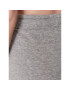 4F Спортни шорти SS23TSHOF175 Сив Regular Fit - Pepit.bg