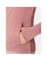 4F Суитшърт AW23TFSWF208 Розов Regular Fit - Pepit.bg
