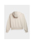 4F Суитшърт AW23TSWSF0717 Бежов Regular Fit - Pepit.bg