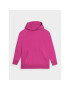 4F Суитшърт AW23TSWSF0725 Розов Regular Fit - Pepit.bg