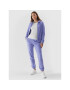 4F Суитшърт AW23TSWSF0730 Син Regular Fit - Pepit.bg
