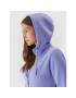 4F Суитшърт AW23TSWSF0730 Син Regular Fit - Pepit.bg
