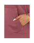 4F Суитшърт AW23TSWSF0765 Бордо Regular Fit - Pepit.bg