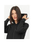 4F Суитшърт AW23TSWSF0766 Черен Regular Fit - Pepit.bg