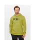 4F Суитшърт AW23TSWSM0713 Каки Regular Fit - Pepit.bg