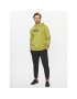 4F Суитшърт AW23TSWSM0713 Каки Regular Fit - Pepit.bg