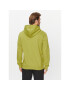 4F Суитшърт AW23TSWSM0713 Каки Regular Fit - Pepit.bg