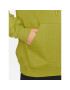 4F Суитшърт AW23TSWSM0713 Каки Regular Fit - Pepit.bg