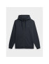 4F Суитшърт AW23TSWSM695 Син Regular Fit - Pepit.bg