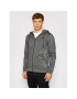 4F Суитшърт H4L21-BLM016 Сив Regular Fit - Pepit.bg