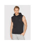 4F Суитшърт H4L22-BLM020 Сив Regular Fit - Pepit.bg