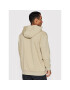 4F Суитшърт H4L22-BLM022 Бежов Regular Fit - Pepit.bg