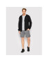 4F Суитшърт H4L22-BLM353 Черен Regular Fit - Pepit.bg