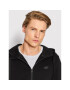 4F Суитшърт H4L22-BLM353 Черен Regular Fit - Pepit.bg