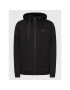 4F Суитшърт H4L22-BLM353 Черен Regular Fit - Pepit.bg