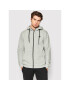 4F Суитшърт H4L22-BLM353 Сив Regular Fit - Pepit.bg