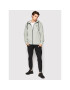 4F Суитшърт H4L22-BLM353 Сив Regular Fit - Pepit.bg